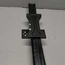 Scissor Jacks (24", 1/pk) (48-979006) Ultra-Fab Products