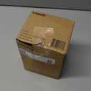 VTech VG134 DECT 6.0 Cordless Phone with Digital Answering System, Full-Duplex Speakerphone, Backlit Keypad & Display, Caller ID/Call Waiting. (White)