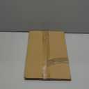 Mixer Slider Compatible with Kitchen aid Bowl Lift 4 .5-5 Qt Stand Mixer Pine Wood - Kitchen Countertop Storage Mover Sliding Caddy for Kitchen Aid 4 .5-5 Qt Mixer (4 .5-5 Qt -Red)