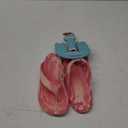 Totes Women's Flip Flops Size 11