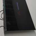 Hisense 32-Inch Class A4 Series FHD 1080p Smart Fire TV (32A4NF, 2025 Model) - DTS Virtual: X, Slim Bezel Design, Alexa Built in