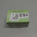 Sink Stopper Hair Catcher, (2PCS) Pop-up Sink Drain Strainer with Removable Stainless Steel Strainer Basket Hair Catcher, Bathroom Sink Strainer for Bathroom Sink Stopper Replacement