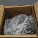 High Output Alternator 110A Compatible with 2013-2017 Honda Accord 2.4L,Replacement 31100-5A2-A02