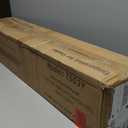 35 INCH Evaporative Air Cooler, AC Unit for Bedroom Office