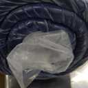 Sweet Feeling 12 Inch Hybrid Queen Mattress in a Box - Gel Memory Foam & Pocket Springs for Back Pain Relief, Soft & Plush Fiberglass-Free Bed, CertiPUR-US Certified, 60x80 Inches