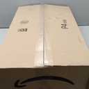 3-Wheel Kick Scooter for Kids Ages 3-8 Lean-to-Steer Toddler Scooter with Extra Wide Light Up Wheels, 4 Adjustable Heights, Foldable Scooters for Boys & Girls, Max Weight 110lbs (Pink)