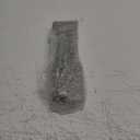 ZELCAN Chisel Set with SDS Plus Shanks, 6pc Masonry Concrete Drill Bit Set, Tile Grooving Scraping Flat Point Scaling Chisels 40Cr Steel Rotary Hammer Drill Tool Kit SDS Plus Bits for Home Improvement