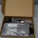 300W 20V 15A Laptop Charger Replacement for Lenovo Legion 5 5i 5P 7 C7 S7 Y540 Y545 Y740, Fit for ADL300SDC3A GX21F23045 SA10R16956 5A10W86289 AC Power Adapter Supply Cord