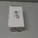 6 Pcs Adjustable Measuring Cup Set Include 2 Cup Measuring Cups 5 Pcs Measuring Spoons for Liquid Dry Semi-solid Ingredients, Metric Standard Units, Space-saving Kitchen Baking Tool