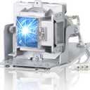 5J.JED05.001 Projector lamp 5811118154-SVV for Benq BH302 BH3020 HT1070 TH683 W1090 for Vivitek D552 D554 D555 D555WH D557W D557WH DH559 H1060