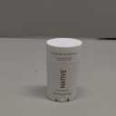 Native Deodorant Contains Naturally Derived Ingredients, 72 Hour Odor Control | Deodorant for Women and Men, Aluminum Free with Baking Soda, Coconut Oil and Shea Butter | Coconut & Vanilla