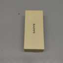 Gaoye 6 pack 1.75 Executive Style Reading Glasses Men - Durable Readers with Blue Light Filtering- Comfortable Fit with TR90 Frames (Black)