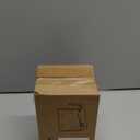 Wall Mount for Xbox Series S  Metal Console Holder with Ventilated Base and Anti-Scratch Pads  Space-Saving Wall Bracket for Xbox S with Easy Installation and Heat Dissipation Design (White)