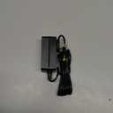 Superer 26V 24V 1A Massage Gun Charger Compatible with Hyperice Hypervolt, Hypervolt Plus with 5.5 * 1.7MM