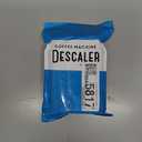 Descaler (2 Pack, 2 Uses Per Bottle) - Made in the USA - Universal Descaling Solution for Keurig, Nespresso, Delonghi and All Single Use Coffee and Espresso Machines (8 Fl Oz (Pack of 2))