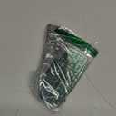 Remote Control for Ceiling Fan with Lights, ADH-CFL02, ADH-CFL04, ADH-CFL05, ADH-CFL06,ADH-CF07, ADH-CF08,ADH-CFL09,ADH-CFL10,ADH-CFL11,ADH-CFL12 Remote Control for Low Profile Ceiling Fan with Lights