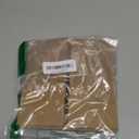 DbillionDa Cat 8 Ethernet Cable 40Gbps 2000MHz, 6FT Heavy-Duty for Indoor/Outdoor Use, High-Speed Wired Internet Cable, Gold-Plated RJ45, Weatherproof & UV Resistant for Gaming, PC, Router, Modem