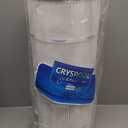 Cryspool 08055 Filter Compatible with Hayward C1200, CX1200RE, PA120, C-8412, Ultra-B2, FC-1293, Clearwater II 125, 817-0125N, 120 Sq. Ft Pool Filter Cartridge, 1 Pack