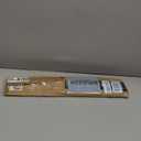 20 Inch Chainsaw Bar and Chain Combo for Stihl .325" Pitch .063'' Gauge 81 Drive Links Fits STIHL 20 Chainsaw Replacement Chains MS260 MS280 MS290 MS291 024 026 028 029 036 (3 Chains + 1Bar)