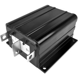 24V Motor Controller Replacement for Genie GS1930 JLG Skyjack Upright Snorkel Lift KCCA0032 KCCA0040 96769 66047 232734