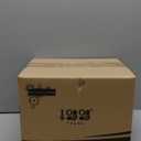 10L0L Universal Golf Cart 8L Ice Chest Cooler with Mounting Bracket, Cooler Box for EZGO&Club Car&Yamaha  48 Hour Cold Drink Storage 102588101 103886801
