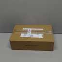 25PC Stainless Steel Repair Tools