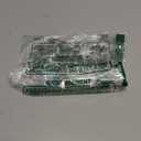 Unicra Star Moon Bride Wedding Hair Pins Crystal Bridal Hair Pieces Rhinestone Goddess Hair Accessories for Women and Girls (Pack of 1) (Silver)