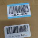 SSC6210 SSC6215 10FT 12FT 14FT 15FT Rotary Boat Steering Cable 16FT 17FT 18FT Compatible with M66X14 M66X16