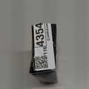 BOSCH 17025 Oxygen Sensor (Narrowband)