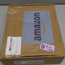 2.0 Inch Exhaust Clamp, Butt Joint Exhaust Pipe Muffler Band Clamp Sleeve Coupler Stainless Steel(1Pcs)