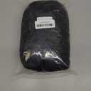 Quantum Love Yaki Curly Headband Wigs for Black Women New Afro Curls Synthetic Braided Hair 24Inch Wear and Go Kinky Curly Glueless Headband Wig with Bouncy Curls