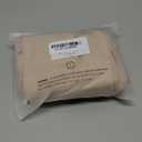 Rammus Women's High Waist Dress Pants with Pockets Business Casual Work Pants for Women Stretchy Skinny Slacks for Office (Large, Khaki Beige)