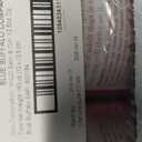 Blue Buffalo Wilderness Adult Wet Dog Food, High-Protein & Grain-Free, Made with Natural Ingredients, Salmon & Chicken Grill, 12.5-oz. Cans, 12 Count