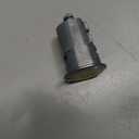 Bolt 692915 Replacement Toolbox Lock Cylinder with GM Late Model Keys - Only Works with Bolt Toolbox Retrofit Kit #7022697