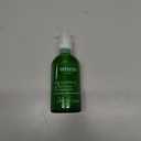 Weleda Deep Cleansing Gel