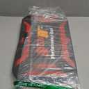 Performance Tool W88978 Extra Thick Foam Kneeling Pad