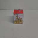 HOLA Baby Toys 6-12 Months Musical Dancing Duck Toy Set with Mama and Babys Tummy Time Toys, Crawling and Interaction Modes 1 Year Old Girl Boy Baby Stocking Stuffers