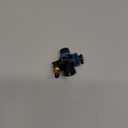 MOTOALL 2.5 3.3 Engine Carburetor Carb Replace for T-maxx Slayer Revo Jato
