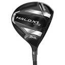 Cleveland Golf Halo XL Lite Fairway Wood, Graphite, Regular, 7 Wood, Right Hand