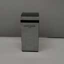 SHARDOR Electric Super Silent Blade Coffee Grinder, Timed Grind Control Rotary Knob, Adjustable Coarse to Fine for Coffee Beans, Spices & Herbs, with 2 Removable Stainless Steel Bowl, Black