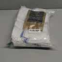 Avalon Kitchen Dish Cloth Set 15 Pack 15" x 25", Super Soft and Highly Absorbent Kitchen Cloth