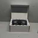 NETGEAR Nighthawk Tri-Band WiFi 6E Router (RAXE300) - Security Features, AXE7800 Wireless Gigabit Speed (Up to 7.8Gbps), New 6GHz Band, 8-Streams Cover up to 2,500 sq. ft., 40 Devices