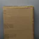 Collapsible Storage Bins with Lids - Foldable Plastic Storage Boxes - 55L Capacity - For Home, Office, Kitchen, Books, Snacks, Shoes, Groceries (Pink & Black)