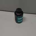 Freshfield Omega 3, DHA Supplements, Algae Oil, Vegan Omega, Ocean Saving Fish Oil Replacement, Sustainably Sourced, Highest Levels of DHA per Capsule, w/DPA (180 Count (Pack of 1))