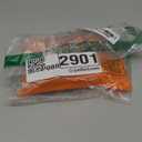 for Samsung Galaxy Z Flip 7 Wallet Case with 4 Card Slots, Premium PU Leather Case Business Style Slim Shockproof Protective Cover for Galaxy Z Flip7 - DK Claret