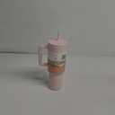 Metal Tumbler 40 oz