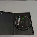 Mad Max 4-Film Collection, DVD