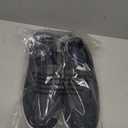 OT Revolution Slip On Shoes Mens Size 10 Gray Tennis Shoes NWT