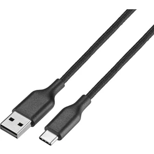 USB and Adapter 2 Pack
