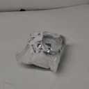 Girls Cow Cosplay Tutu Dress Set 3pcs with Cow Ears Headband Cow tail Animal Fancy Costume Kit Halloween Cosplay Birthday Party Outfits Baby Girl Jungle Themed Cosplay dress white Cow 1- 2 Years